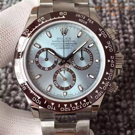 fake daytona watch|rolex daytona counterfeit.